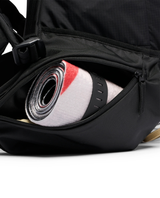 Black Diamond Dawn Patrol 32 rygsæk - sort