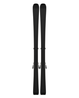 Atomic Cloud C14 Revoshock S + Mi 12 GW Black 25/26