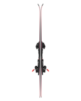 Atomic Redster S9 Revoshock S + Icon 12 GW 25/26