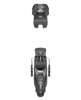 TYROLIA Protector ATTACK LYT 13 GW - Alpingaraget