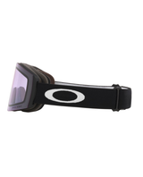 Oakley Fall Line M - Matte Black/ Prizm Snow Clear