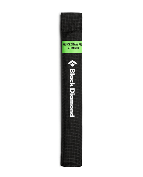 Black Diamond Quickdraw Pro Probe 280 - Sonder - Alpingaraget