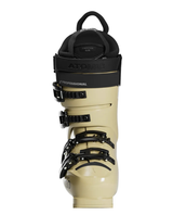 Atomic Remedy 130 - Alpingaraget