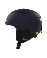 Oakley Mod3 - Matte Navy - Alpingaraget