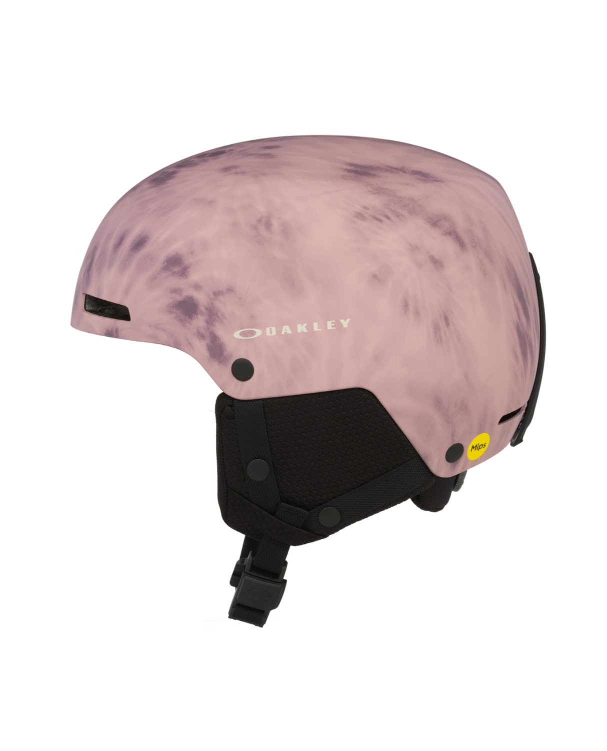 Oakley Mod1 Pro Youth - Matte Toadstool Dk Tiedye - Alpingaraget