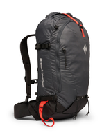 Black Diamond Cirque 35 Backpack - Carbon