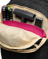 Black Diamond Dawn Patrol 25 rygsæk - sort