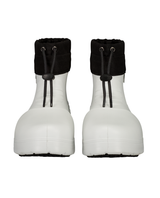 Fubuki Niseko 3.0 Low - White