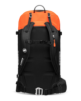 Mammut Pro 45 Removable Airbag 3.0 - Black - Alpingaraget