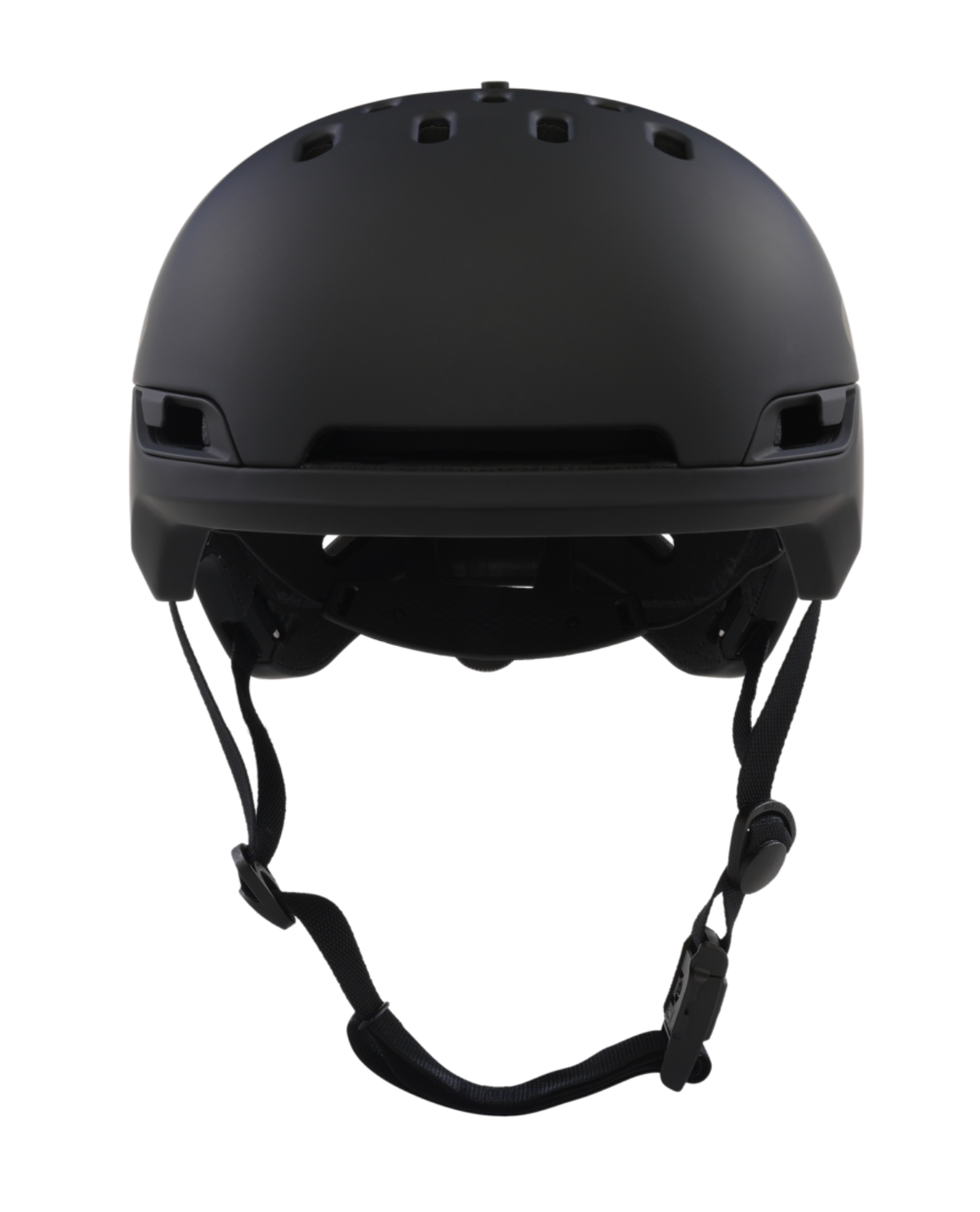 Oakley Mod Bc - Blackout - Alpingaraget