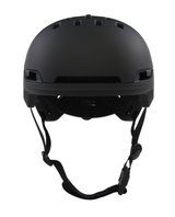 Oakley Mod Bc - Blackout - Alpingaraget