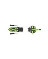 ATK RAIDER 13 EVO - GREEN