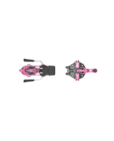 ATK RAIDER 11 EVO - PINK