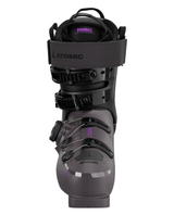 Atomic Hawx Prime 115 S BOA Women