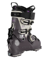 Atomic Hawx Prime XTD 105 BOA Women