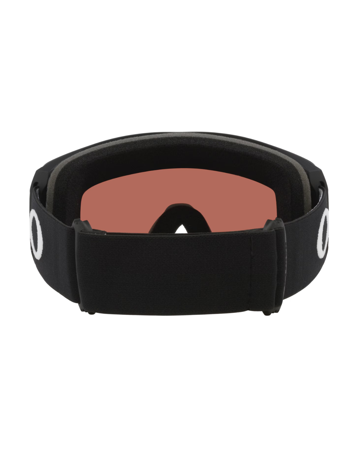 Oakley Line Miner M - Matte Black/ Prizm 24K Iridium