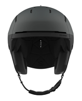 Salomon Arcane Prime Mips - Ebony