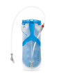 Osprey Hydraulics 2L Reservoir - Alpingaraget