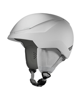 Atomic Revent GT Amid - White Heather - Alpingaraget