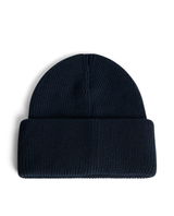 J.Lindeberg Karlos Beanie - JL Navy