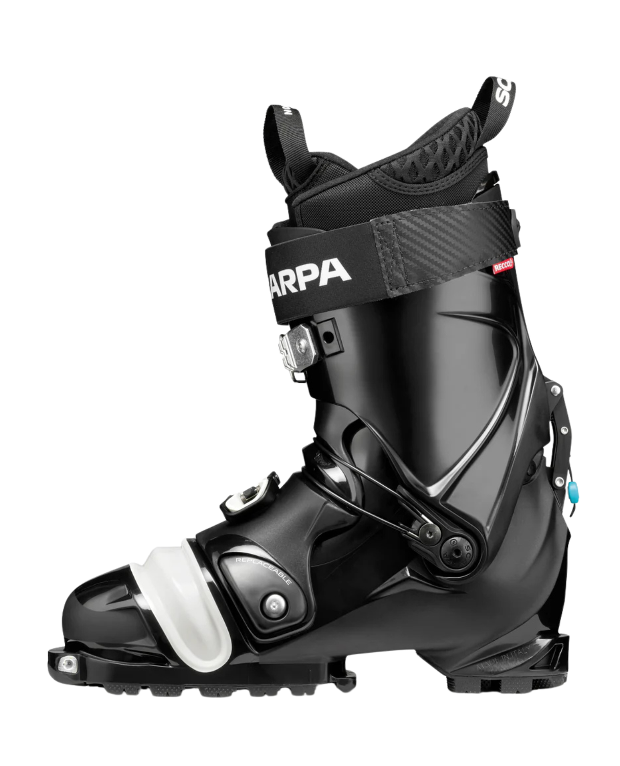 SCARPA TX COMP - Alpingaraget