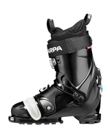 SCARPA TX COMP - Alpingaraget