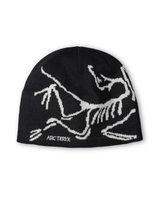 Arc'teryx Bird Head Toque - 24K Black