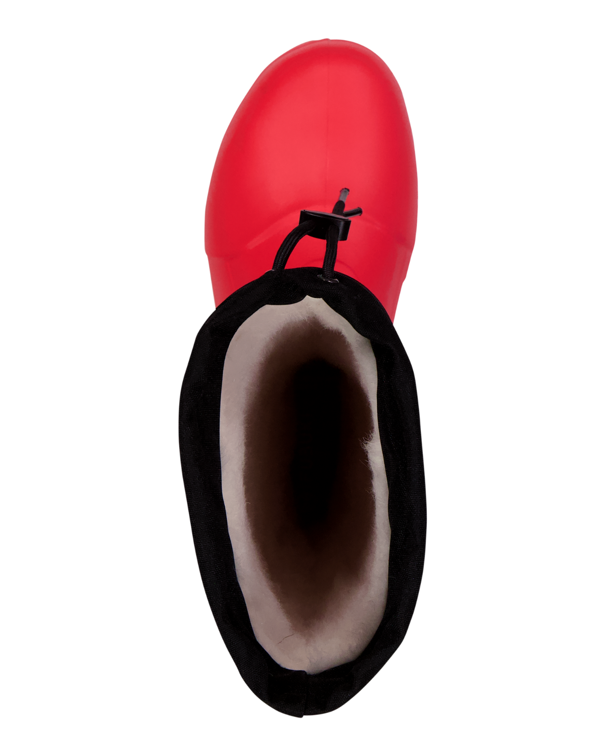 Fubuki Niseko 3.0 - Red