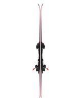Atomic Redster G9 Revoshock S + I 12 GW 25/26