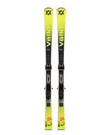 Völkl Racetiger SL + R-Motion T 12 25/26