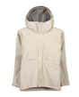 HOUDINI Mens Heyday Jacket II - Foggy Mountain - Alpingaraget