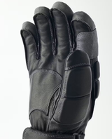 Hestra GSL Race Trigger - Black - Alpingaraget