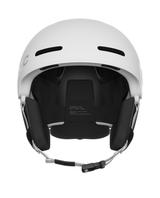 POC Fornix BC - Hydrogen White Matt - Alpingaraget