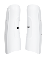 POC Shins Classic - Hydrogen White