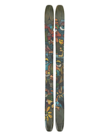 Atomic Bent 110 25/26