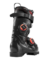Atomic Hawx Ultra 130 S DUAL BOA - Black - Alpingaraget