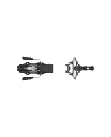ATK RAIDER 12 SL - BLACK