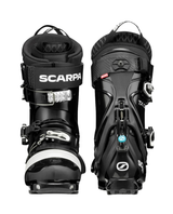 SCARPA TX COMP - Alpingaraget