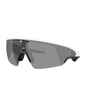 Oakley Meta Vanguard - Prizm Black - Alpingaraget