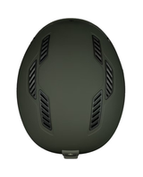 Sweet Protection Igniter 2Vi MIPS Helmet - Maze Green