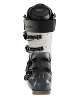 Atomic Hawx Ultra XTD 120 GW - Alpingaraget