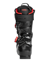 Atomic Hawx Ultra 130 S DUAL BOA - Svart - Alpingaraget