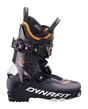 Dynafit Blacklight - Cinder/Fluo Yellow - Alpingaraget