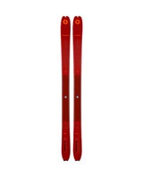BLIZZARD Zero G 96 25/26 - Topptursskidor - Alpingaraget
