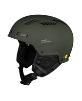 Sweet Protection Igniter 2Vi MIPS Helmet - Maze Green