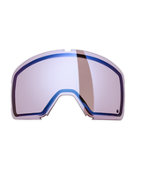 Sweet Protection Clockwork RIG Reflect BLI - RIG Obsi+RIG L.Amet./Bronco White/Bronco Peaks