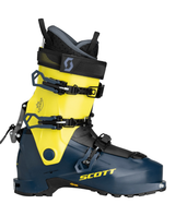 Scott Boot Cosmos - Alpingaraget