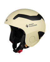 Sweet Protection Volata 2Vi Mips Helmet - Matte Cream
