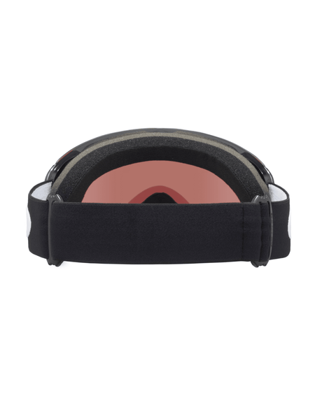 Oakley Flight Deck M - Matte Black/ Prizm Sage Gold - Goggles - Alpingaraget
