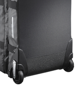 Salomon Race Trip Cabin 40 - Black - Alpingaraget